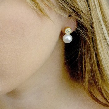 Pendientes Tu y Yo... 2