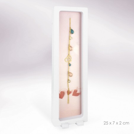 Packs de la Saint-Valentin - Bracelet