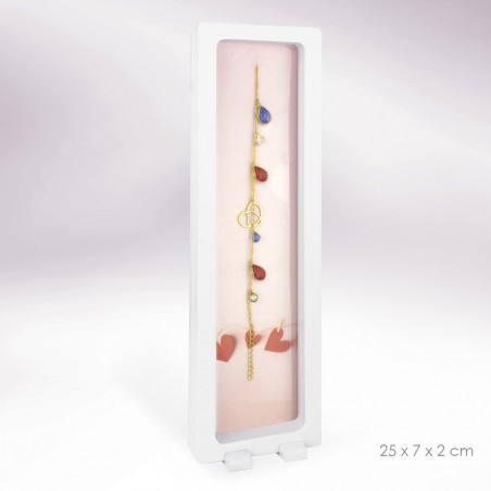 Valentine's Day Packs - Bracelet