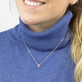 Gargantilla de Plata de Ley  2