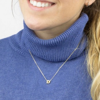 Gargantilla de Plata de Ley  2