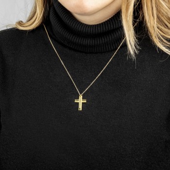 Gargantilla de Plata de Ley... 2