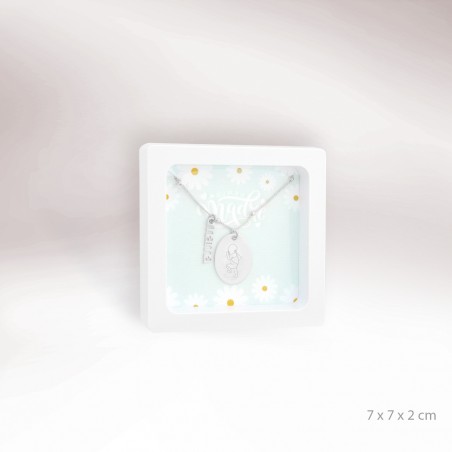 Pack de Dia das Mães - Gargantilha