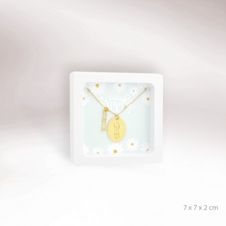 Mother's Day Pack - Necklace