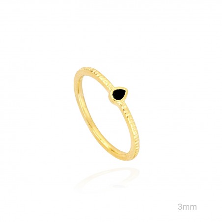 Rings Cubic Zirconium