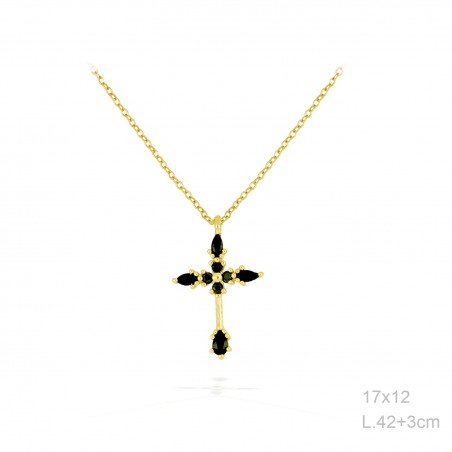 Necklaces Cubic Zirconium