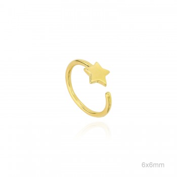 Rings Sterling silver