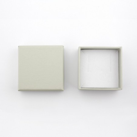 Gargantilla de Plata de Ley