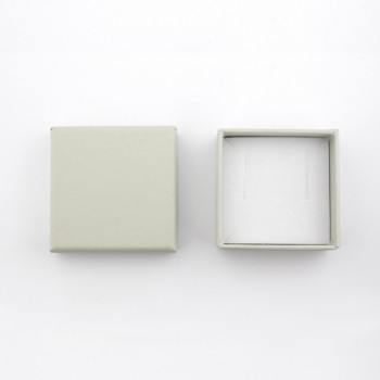 Gargantilha de prata 2