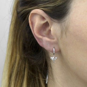 Pendientes Aro ANIMALS... 2