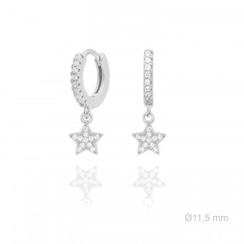 Aros Laila - Estrella...