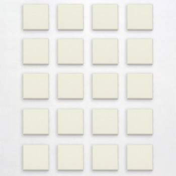 Présentoir - 20 anneaux... 2