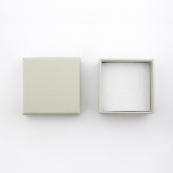 Brincos de Prata Esterlina 2