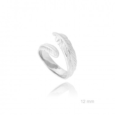 Bague en Argent