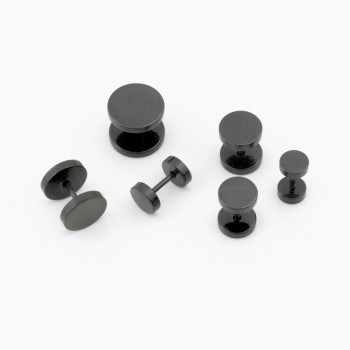 Présentoirs - 12 boucles... 2