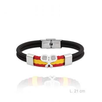 Stainless Steel Bracelet