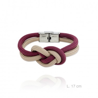 Stainless Steel Bracelet