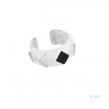 Bague en Argent