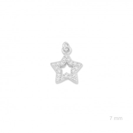 Estrela