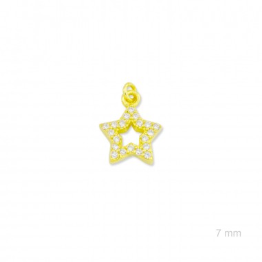 Estrela