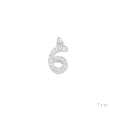 6