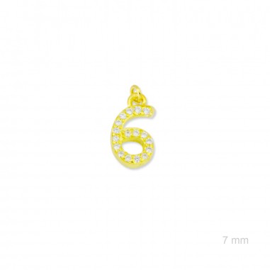 6