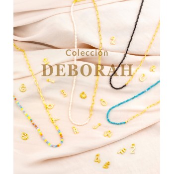 Expositor - 8 gargantillas 2