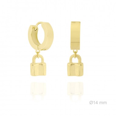 STAINLESS STEEL CATALOGUE Stainless Steel Earrings