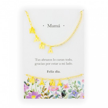 Pulseira de Prata Esterlina... 2