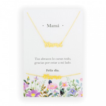 Pulsera de Plata de Ley 2