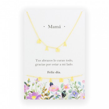 Pulseira de Prata Esterlina 2