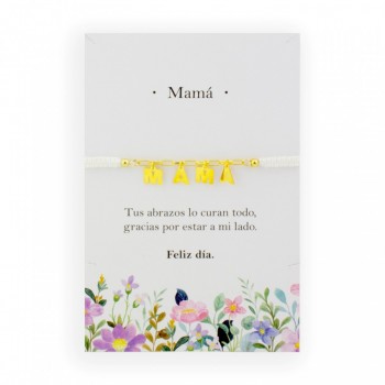 Bracelet en Argent 2