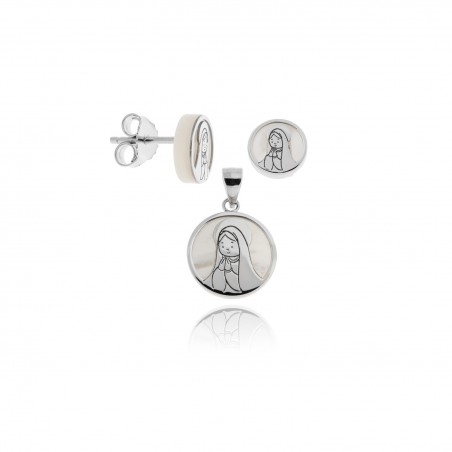 Sets Religious Items