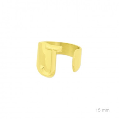 Bague en Acier