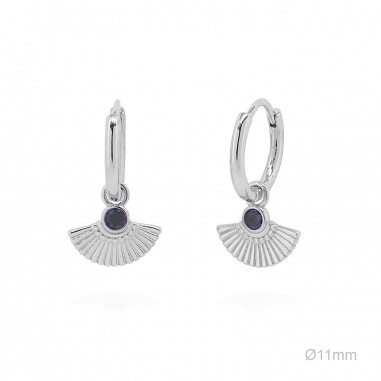 Earrings Cubic Zirconium