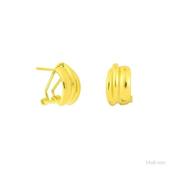 Bracelets en Argent