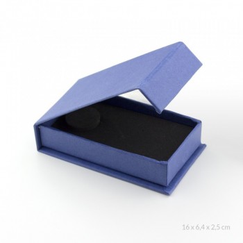 Expositor - 12 llaveros de... 2