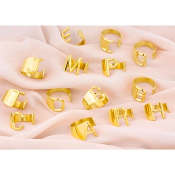 Présentoir - 20 anneaux... 2