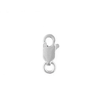 ARGENT STERLING POUR LES...