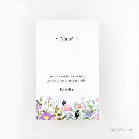 Gargantilha em Prata Esterlina