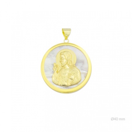 Artículos religiosos y Primera Comunión