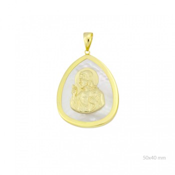 Artículos religiosos y... 2