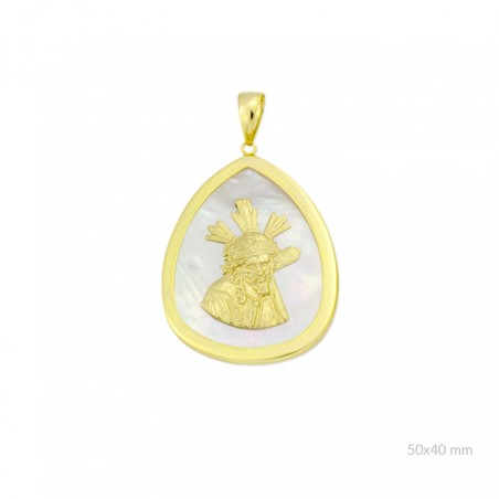 Artículos religiosos y Primera Comunión