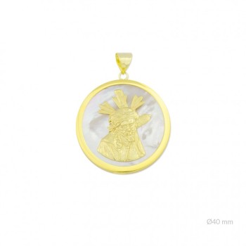 Artículos religiosos y... 2