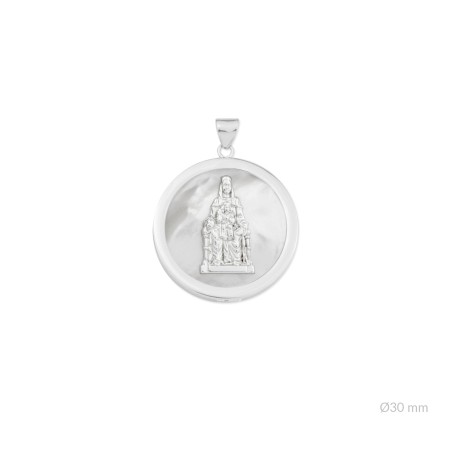 Artículos religiosos y Primera Comunión