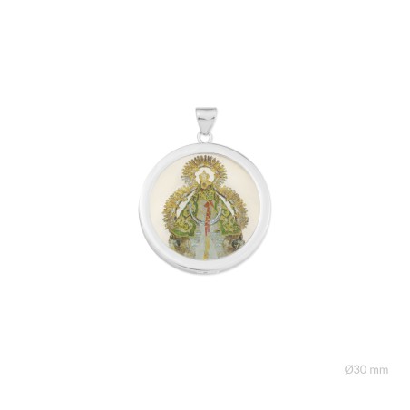 Artículos religiosos y Primera Comunión