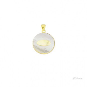 Silver Religious Items 2