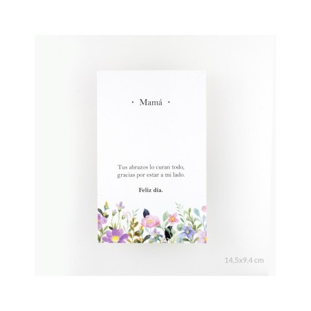 Sautoir en Argent avec oxyde de zirconium