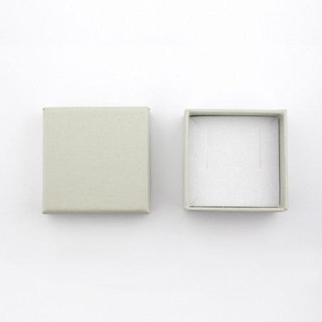 Pulseira de Prata Esterlina com zircônia