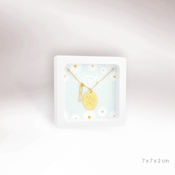 Pack Fête des Mères - Sautoir 2